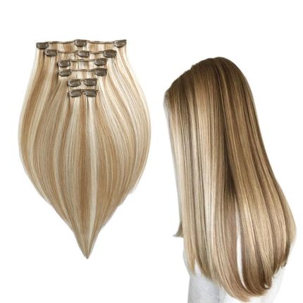 Discount wigs outlet beauty supply